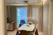 Apartamento com 4 quartos à venda na Rua Antônio Gomes, 135, Vila Santo Antônio, Guarulhos