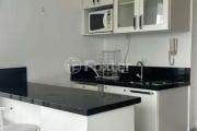 Apartamento com 1 quarto à venda na Rua Butantã, 408, Pinheiros, São Paulo