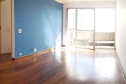 Apartamento com 2 quartos à venda na Rua Rodesia, 94, Sumarezinho, São Paulo