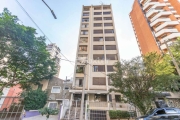 Apartamento com 3 quartos à venda na Rua Capote Valente, 259, Pinheiros, São Paulo