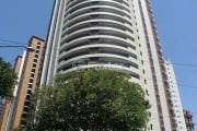 Apartamento com 4 quartos à venda na Rua Sales Júnior, 285, Alto da Lapa, São Paulo