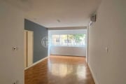 Apartamento com 1 quarto à venda na Rua Doutor Cesário Mota Júnior, 291, Vila Buarque, São Paulo