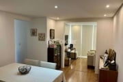 Apartamento com 2 quartos à venda na Rua do Parque, 70, Vila Dom Pedro I, São Paulo