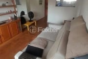 Apartamento com 1 quarto à venda na Rua Padre Raposo, 339, Mooca, São Paulo