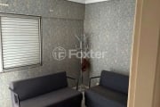 Apartamento com 2 quartos à venda na Alameda Campinas, 1521, Jardim Paulista, São Paulo