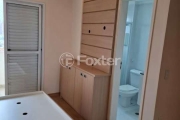 Apartamento com 3 quartos à venda na Rua Adolfo Laves, 275, Vila Valparaíso, Santo André