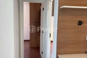 Apartamento com 2 quartos à venda na Rua das Tâmaras, 210, Vila Paulista, São Paulo