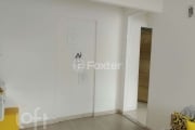 Apartamento com 2 quartos à venda na Rua Rubens Henrique Picchi, 311, Parque Cecap, Guarulhos