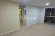 Apartamento com 2 quartos à venda na Rua São Florêncio, 1500, Vila Feliz, São Paulo