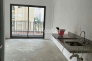 Apartamento com 1 quarto à venda na Rua Coronel Artur de Paula Ferreira, 110, Vila Nova Conceição, São Paulo