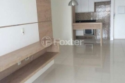 Apartamento com 3 quartos à venda na Rua Jeroaquara, 406, Vila Romana, São Paulo