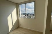 Apartamento com 2 quartos à venda na Rua Tomé Pontes, 67, Parque da Vila Prudente, São Paulo