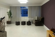 Apartamento com 3 quartos à venda na Alameda Barros, 676, Santa Cecília, São Paulo