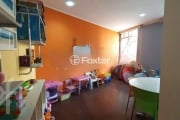 Apartamento com 3 quartos à venda na Rua Aparande, 146, Vila Ipojuca, São Paulo