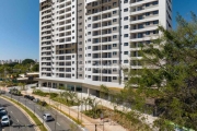 Apartamento com 2 quartos à venda na Rua Fortunato Ferraz, 851, Vila Anastácio, São Paulo