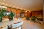 Apartamento com 3 quartos à venda na Rua Carlos Weber, 663, Vila Leopoldina, São Paulo