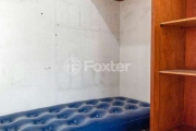 Apartamento com 3 quartos à venda na Rua Afonso de Freitas, 504, Paraíso, São Paulo