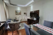 Apartamento com 3 quartos à venda na Avenida Dom Jaime de Barros Câmara, 885, Planalto, São Bernardo do Campo