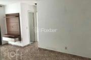 Apartamento com 2 quartos à venda na Avenida Guarapiranga, 2616, Jardim Ângela, São Paulo