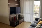 Apartamento com 3 quartos à venda na Rua Evaristo Roque, 185, Imirim, São Paulo