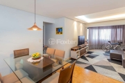 Apartamento com 3 quartos à venda na Rua Antônio Júlio dos Santos, 554, Fazenda Morumbi, São Paulo