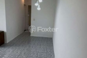 Apartamento com 2 quartos à venda na Rua José da Costa de Andrade, 103, Jardim Santa Terezinha, São Paulo