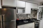 Apartamento com 1 quarto à venda na Avenida Doutor Francisco Mesquita, 1205, Quinta da Paineira, São Paulo