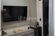 Apartamento com 1 quarto à venda na Rua Eleutério, 59, Brooklin Paulista, São Paulo