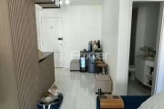 Apartamento com 2 quartos à venda na Rua Doutor Ribeiro de Almeida, 88, Barra Funda, São Paulo