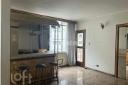 Apartamento com 4 quartos à venda na Rua Baronesa de Itu, 640, Santa Cecília, São Paulo