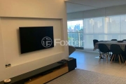 Apartamento com 3 quartos à venda na Rua João Moura, 2300, Pinheiros, São Paulo