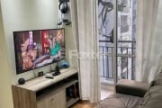 Apartamento com 2 quartos à venda na Rua Morubixaba, 400, Cidade Líder, São Paulo