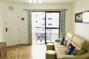 Apartamento com 3 quartos à venda na Rua Laura, 728, Centro, Santo André