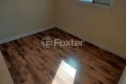 Apartamento com 3 quartos à venda na Rua Carolina Fonseca, 297, Vila Santana, São Paulo