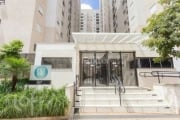 Apartamento com 2 quartos à venda na Avenida Dom Jaime de Barros Câmara, 357, Planalto, São Bernardo do Campo