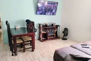 Apartamento com 3 quartos à venda na Rua Domingos de Morais, 1040, Vila Mariana, São Paulo