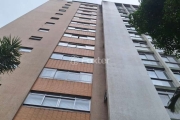 Apartamento com 4 quartos à venda na Avenida Nove de Julho, 3018, Bela Vista, São Paulo