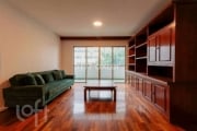 Apartamento com 3 quartos à venda na Rua Mourato Coelho, 83, Pinheiros, São Paulo