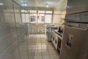 Apartamento com 3 quartos à venda na Rua Saturnino Pereira, 459, Vila Santa Cruz (Zona Leste), São Paulo