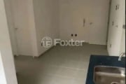 Apartamento com 2 quartos à venda na Rua Doutor Edgar Garcia Vieira, 236, Vila Matilde, São Paulo