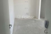 Apartamento com 2 quartos à venda na Rua Diepe, 40, Vila Metalúrgica, Santo André