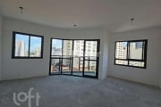 Apartamento com 1 quarto à venda na Rua Dona Júlia, 14, Vila Mariana, São Paulo