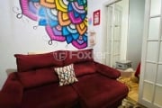 Apartamento com 1 quarto à venda na Alameda Ribeiro da Silva, 483, Campos Eliseos, São Paulo