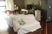 Apartamento com 4 quartos à venda na Rua Continental, 1021, Jardim do Mar, São Bernardo do Campo