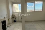 Apartamento com 2 quartos à venda na Rua Francisco de Soutomaior, 915, Jardim Lourdes, São Paulo