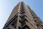 Apartamento à venda na Rua Pamplona, 834, Jardim Paulista, São Paulo