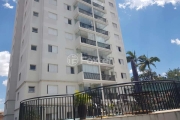 Apartamento com 3 quartos à venda na Alameda Yayá, 310, Jardim Aida, Guarulhos