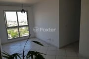 Apartamento com 2 quartos à venda na Avenida da Paz, 209, Jardim São Judas Tadeu, Guarulhos