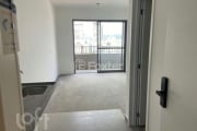 Apartamento com 1 quarto à venda na Rua Quatá, 555, Vila Olímpia, São Paulo