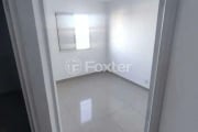 Apartamento com 2 quartos à venda na Rua Indaiá Grande, 35, Fazenda Aricanduva, São Paulo